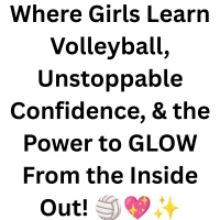 ✨ GLOWTORIOUS GIRLS ✨