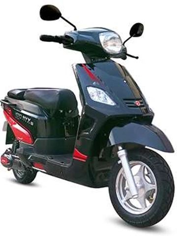 Best Electric Scooters In Chennai Hero Electric Scooters Hero Electric Bikes Two Wheelers Motorcycles
