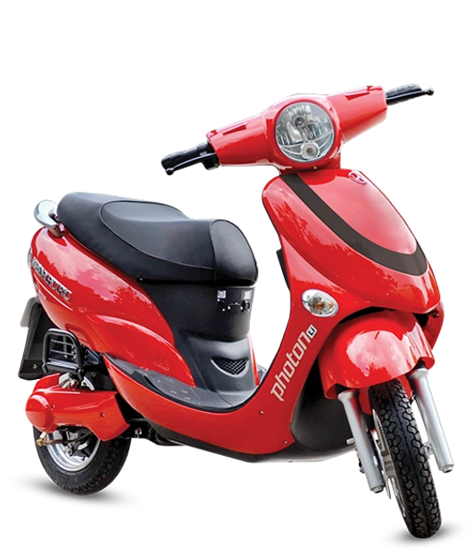hero electric glyde price