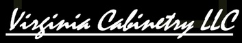 Virginia Cabinetry LLC