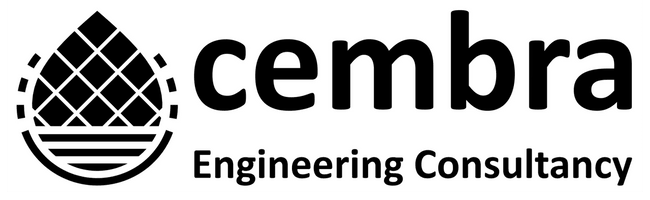 cembra engineering consultancy