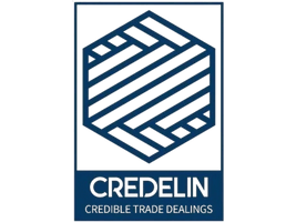 CREDELIN - Credible Trade Dealings