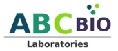 ABCBio Laboratories