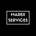 Mareii Services