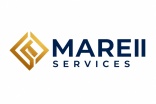 Mareii Services