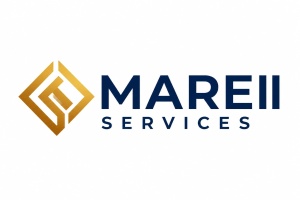 Mareii Services