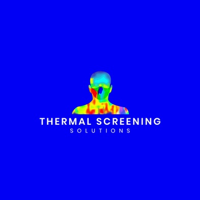 Thermal Screening Solutions