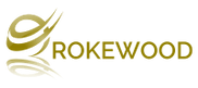The Rokewood Group