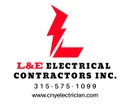 L&E Electrical Contractors Inc.