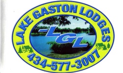 Lake Gaston Lodges Cabin Rental Vacation Rental Lake Gaston