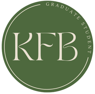 KFB Virtual Assistance