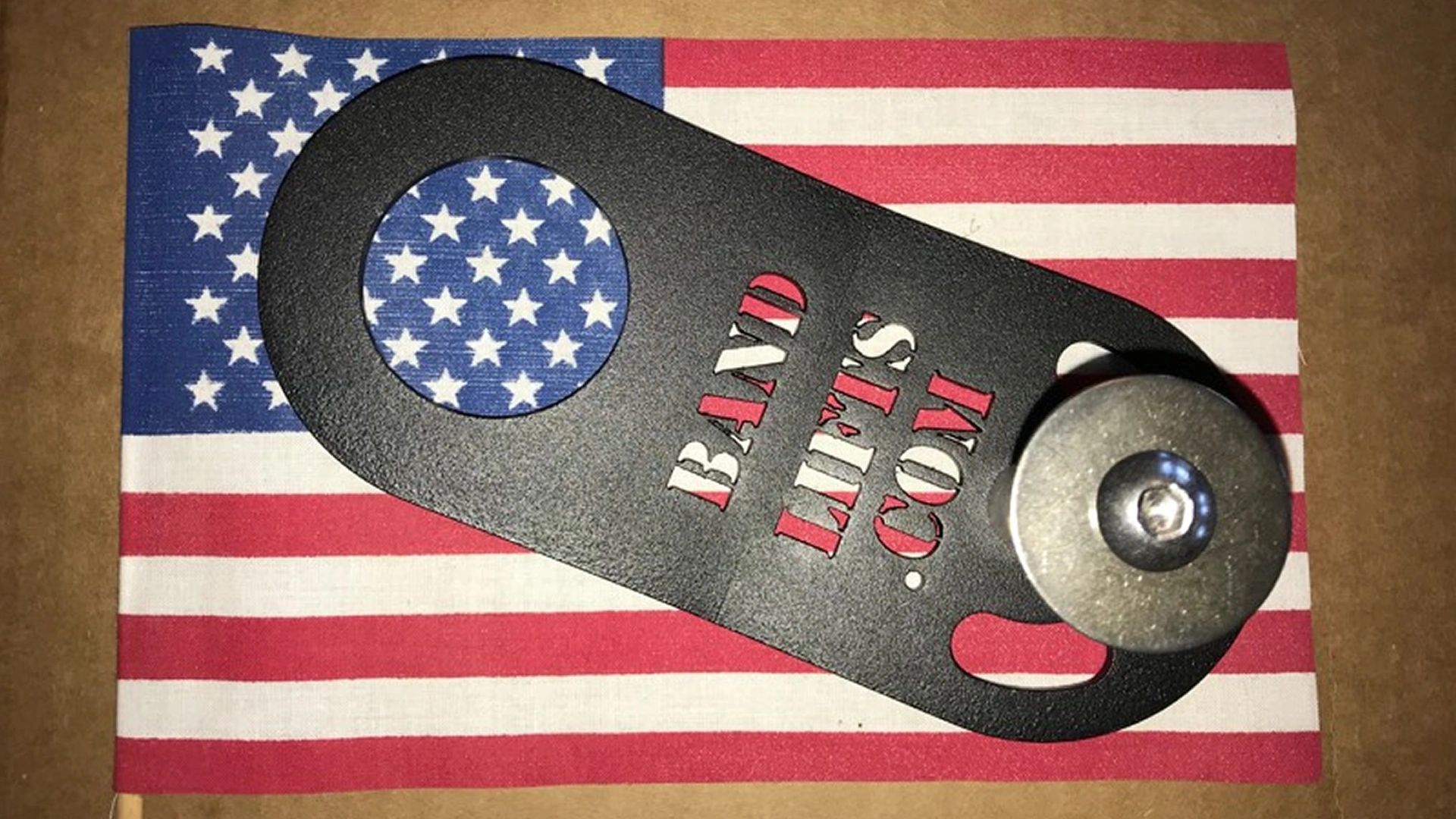 up and running store