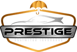 Prestige Unlimited Insurance Services