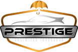 Prestige Unlimited Insurance Services