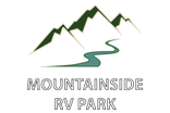 Mountainside RV Park