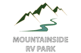 Mountainside RV Park