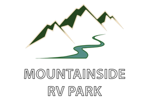 Mountainside RV Park
