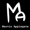 Marvin Applegate
