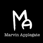 Marvin Applegate