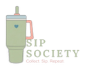 SIP SOCIETY