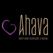 Ahava Hair, Extensions & Braids