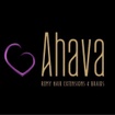 Ahava Hair, Extensions & Braids