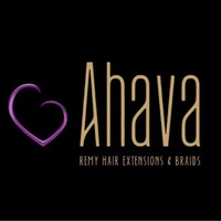 Ahava Hair, Extensions & Braids