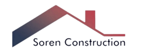 Soren Construction