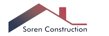 Soren Construction