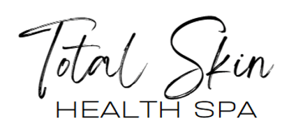 Total Skin 
Health Spa