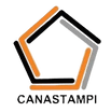 CANASTAMPI  Inc.                     