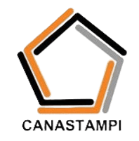 CANASTAMPI  Inc.                     