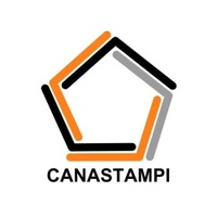 CANASTAMPI  Inc.                     