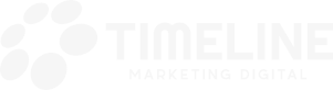 Timeline Marketing Digital