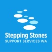 Stepping Stones  Support Services WA