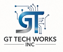 GT TECH WORKS