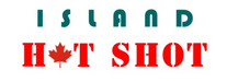 Island Hotshot
