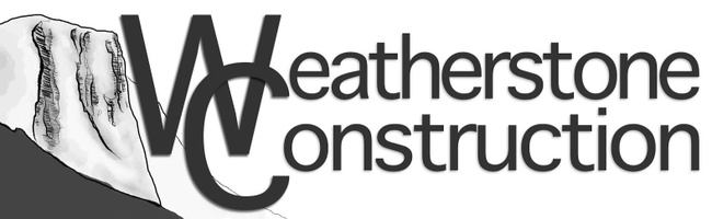 Weatherstone Construction