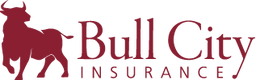 Bull City Insurance