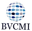 BVCMI 