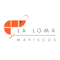 La Loma Mariscos