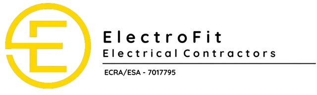 ElectroFit