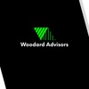 Woodard Advisors, LLC