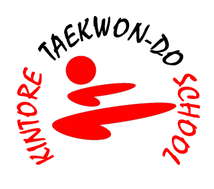 Kintore Taekwon-Do