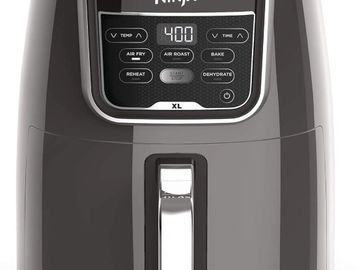 Ninja | XL Single Basket Air Fryer 