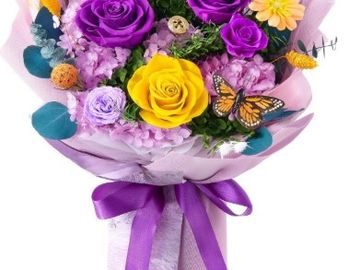 Flowers for Delivery