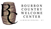 Bourbon Country Welcome Center