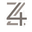4Z Design Studio