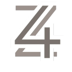 4Z Design Studio