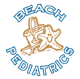 Beach Pediatrics